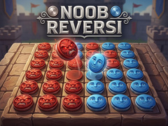                                                                     Noob Reversi ﺔﺒﻌﻟ
