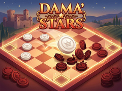                                                                     Dama Stars ﺔﺒﻌﻟ