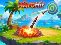                                                                     NitroHit ﺔﺒﻌﻟ