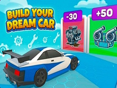                                                                     Build Your Dream Car ﺔﺒﻌﻟ