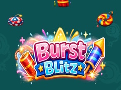                                                                     Burst Blitz ﺔﺒﻌﻟ