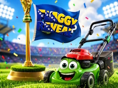                                                                     Flaggy Reveal ﺔﺒﻌﻟ