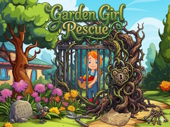                                                                     Garden Girl Rescue ﺔﺒﻌﻟ