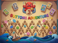                                                                     Buttons Adventure ﺔﺒﻌﻟ