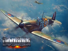                                                                     Dogfight ﺔﺒﻌﻟ