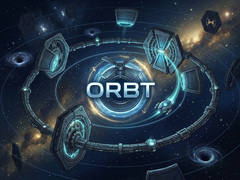                                                                     Orbt ﺔﺒﻌﻟ