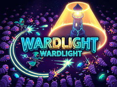                                                                     Wardlight ﺔﺒﻌﻟ