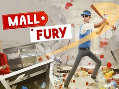                                                                     Mall Fury ﺔﺒﻌﻟ