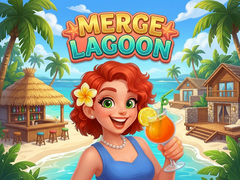                                                                     Merge Lagoon ﺔﺒﻌﻟ