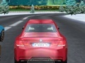                                                                     New Year Race 3D ﺔﺒﻌﻟ