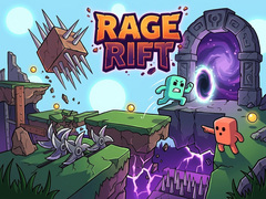                                                                     Rage Rift ﺔﺒﻌﻟ