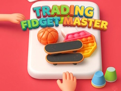                                                                     Trading Fidget Master ﺔﺒﻌﻟ