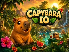                                                                     Capybara IO ﺔﺒﻌﻟ