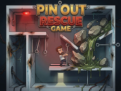                                                                     Pin Out Rescue Game ﺔﺒﻌﻟ