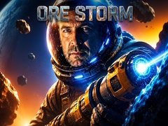                                                                     Ore Storm ﺔﺒﻌﻟ