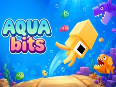                                                                     Aqua Bits ﺔﺒﻌﻟ
