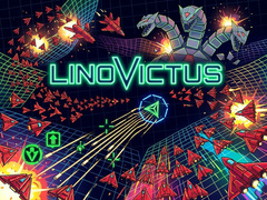                                                                     Linovictus ﺔﺒﻌﻟ