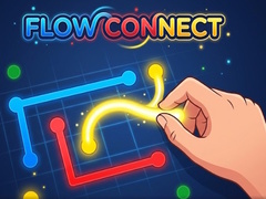                                                                     FLOW CONNECT ﺔﺒﻌﻟ