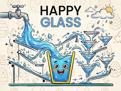                                                                     Happy Glass ﺔﺒﻌﻟ