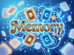                                                                     Memory ﺔﺒﻌﻟ
