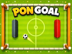                                                                     Pongoal ﺔﺒﻌﻟ