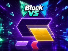                                                                     Block VS ﺔﺒﻌﻟ