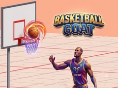                                                                    Basketball GOAT ﺔﺒﻌﻟ
