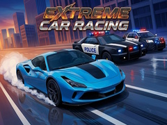                                                                     Extreme Car Racing ﺔﺒﻌﻟ