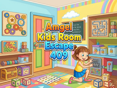                                                                     Amgel Kids Room Escape 409 ﺔﺒﻌﻟ