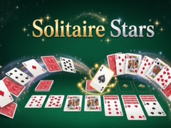                                                                     Solitaire Stars ﺔﺒﻌﻟ