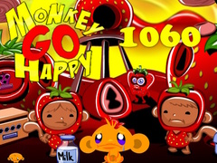                                                                     Monkey Go Happy Stage 1060 ﺔﺒﻌﻟ