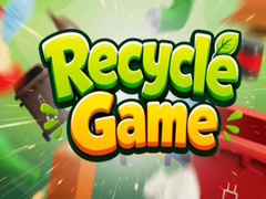                                                                     Recycle Game ﺔﺒﻌﻟ