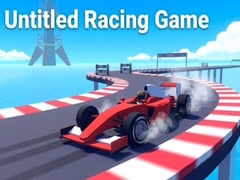                                                                     Untitled Racing Game ﺔﺒﻌﻟ