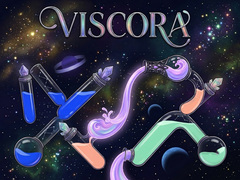                                                                     Viscora ﺔﺒﻌﻟ