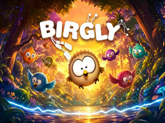                                                                     Birgly ﺔﺒﻌﻟ