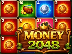                                                                     Money 2048  ﺔﺒﻌﻟ