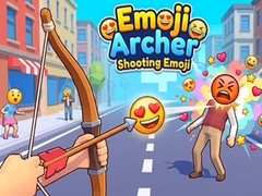                                                                     Emoji Archer Shooting Emoji ﺔﺒﻌﻟ