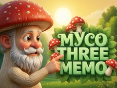                                                                     Myco Three Memo ﺔﺒﻌﻟ