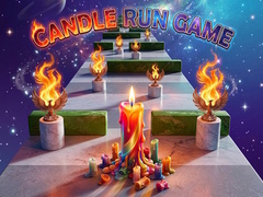                                                                     Candle Run Game ﺔﺒﻌﻟ