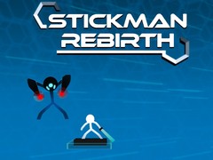                                                                     Stickman Rebirth ﺔﺒﻌﻟ