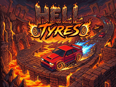                                                                     Helltyres ﺔﺒﻌﻟ