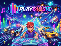                                                                     Play Music ﺔﺒﻌﻟ