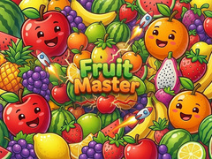                                                                     FruitMaster ﺔﺒﻌﻟ