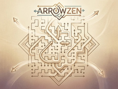                                                                     Arrowzen ﺔﺒﻌﻟ