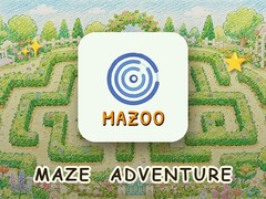                                                                     Mazoo ﺔﺒﻌﻟ
