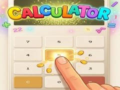                                                                     Calculator ﺔﺒﻌﻟ