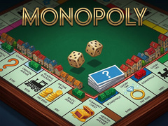                                                                     Monopoly ﺔﺒﻌﻟ
