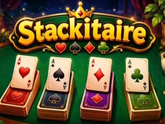                                                                    Stackitaire ﺔﺒﻌﻟ