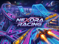                                                                     Nexora Racing ﺔﺒﻌﻟ