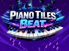                                                                     Piano Tiles Beat ﺔﺒﻌﻟ